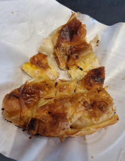 Burek