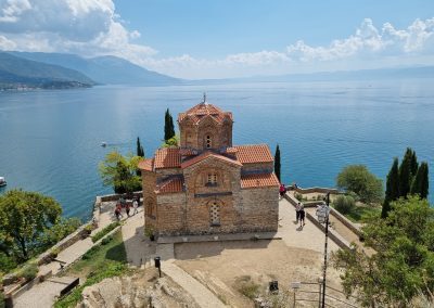 Church of Saint John the Theologian