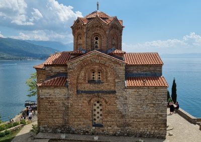 Church of Saint John the Theologian