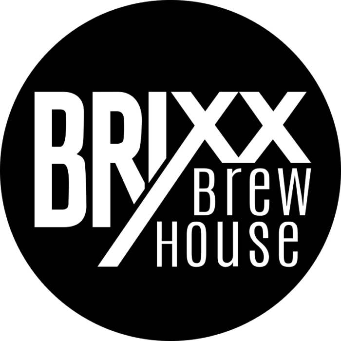 Brixx Brew House