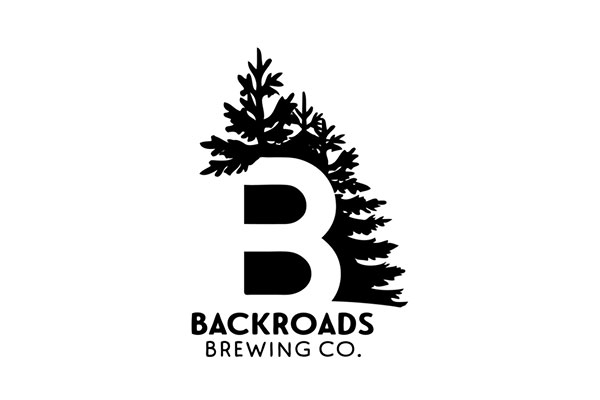 Backroads Brewing Co.