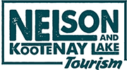 Nelson and Kootnay Lake Tourism