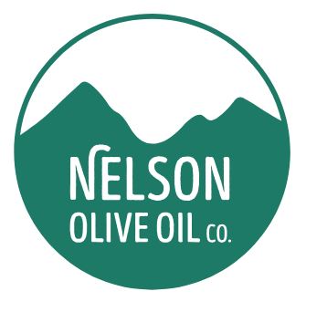 Nelson Olive Oil Co.