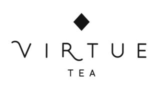 Virtue Tea