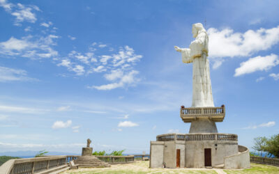 One Perfect Day in San Juan del Sur