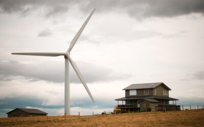 Grande Prairie, Alberta